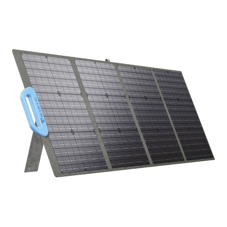 PANNEAU SOLAIRE 120W PV120...