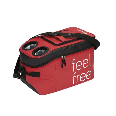 GLACIERE FEEL FREE 20 L...