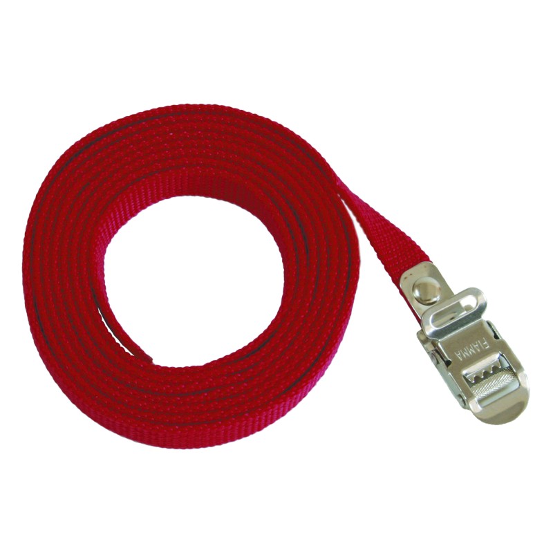 SANGLE SECURITY STRIP 2 M FIAMMA