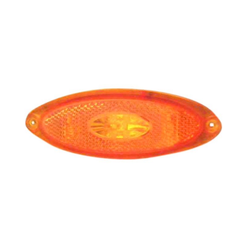 FEU DE POSITION LATERAL A LED SMLR 2010/12A