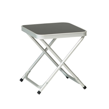 PLATEAU POUR TABOURET