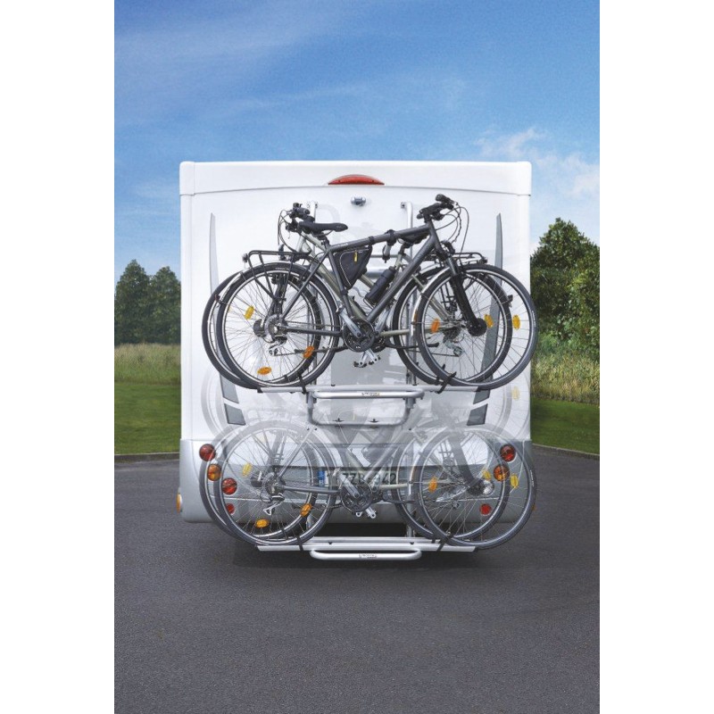 E BIKE LIFT BR-SYSTEMS