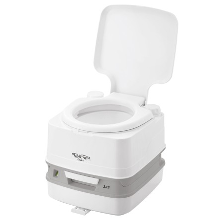 PORTA POTTI 335 QUBE