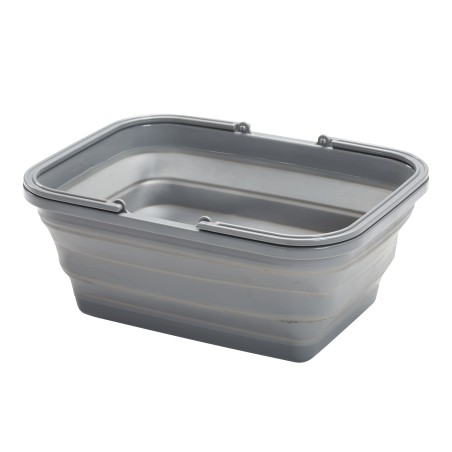 BASSINE PLIABLE AVEC...