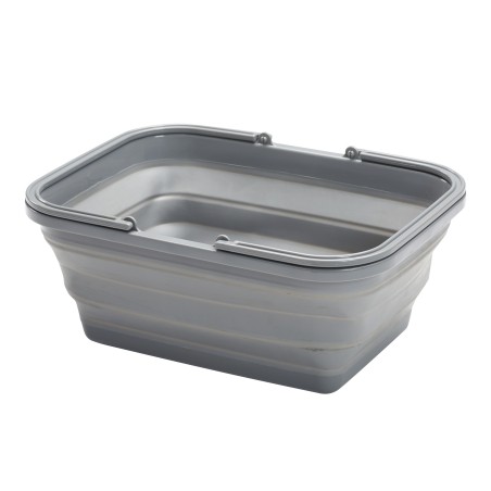 BASSINE PLIABLE ISABELLA 8,5L