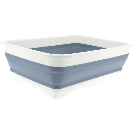 BASSINE RETRACTABLE INCASA