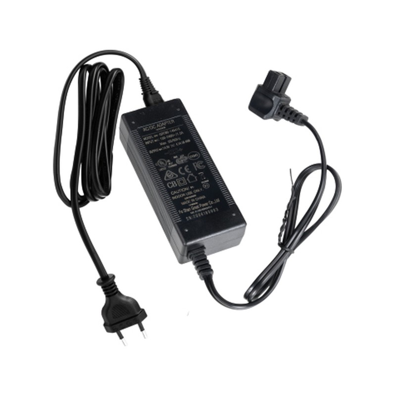 ADAPTATEUR 12-220 V POUR GLACIERE A COMPRESSION EZA