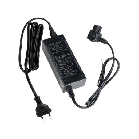 ADAPTATEUR 12-220 V POUR...