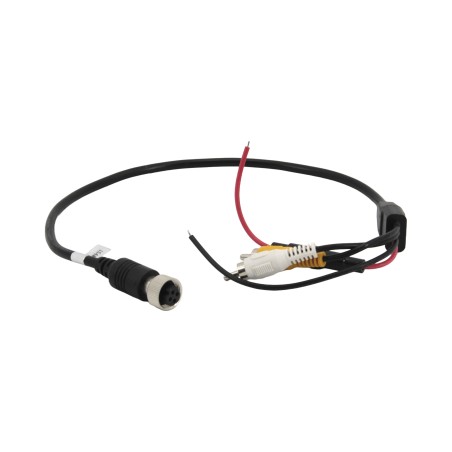 ADAPTATEUR RCA POUR GPS