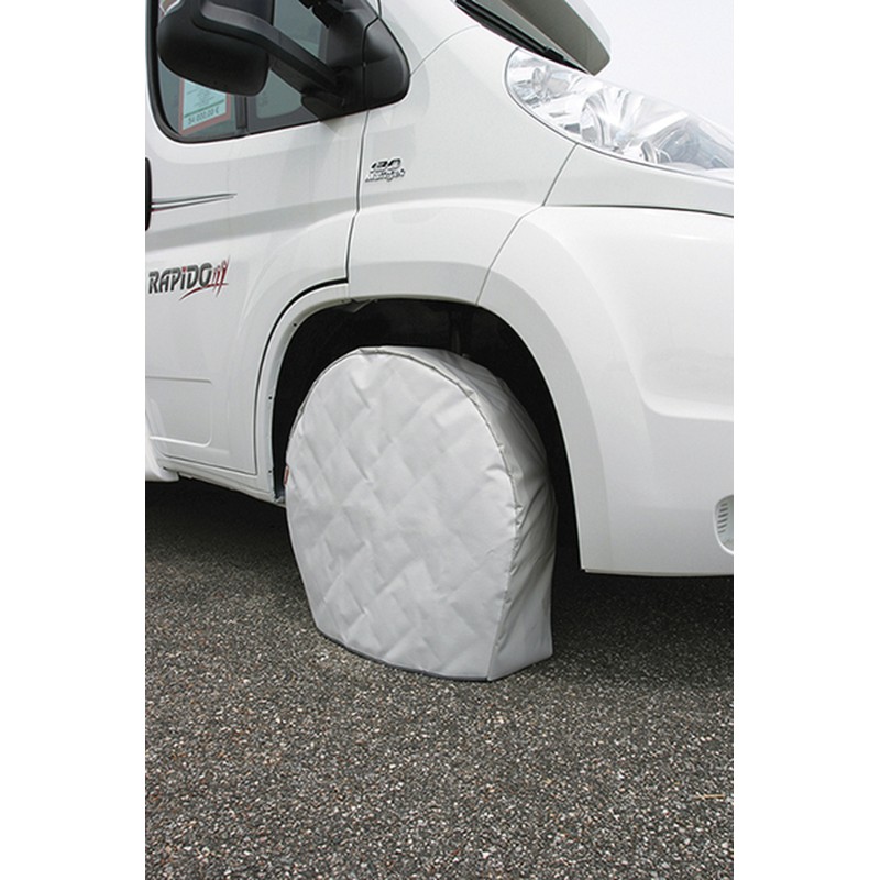 THERMOCOVER ROUE 68-74 CM