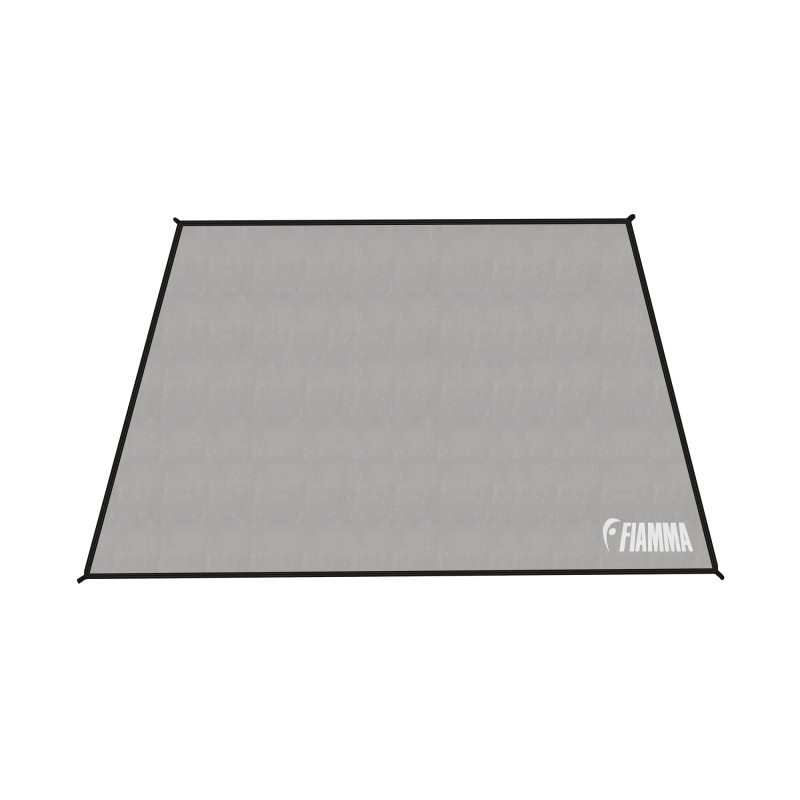 TAPIS PATIO-MAT 540 NEW 2024