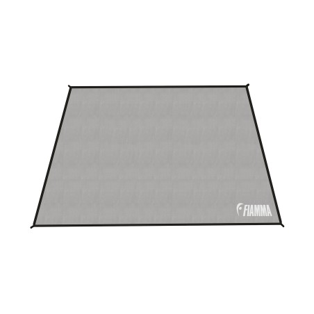 TAPIS PATIO-MAT 540 NEW 2024