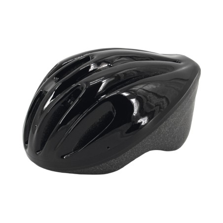 CASQUE VÉLO MOOVE L