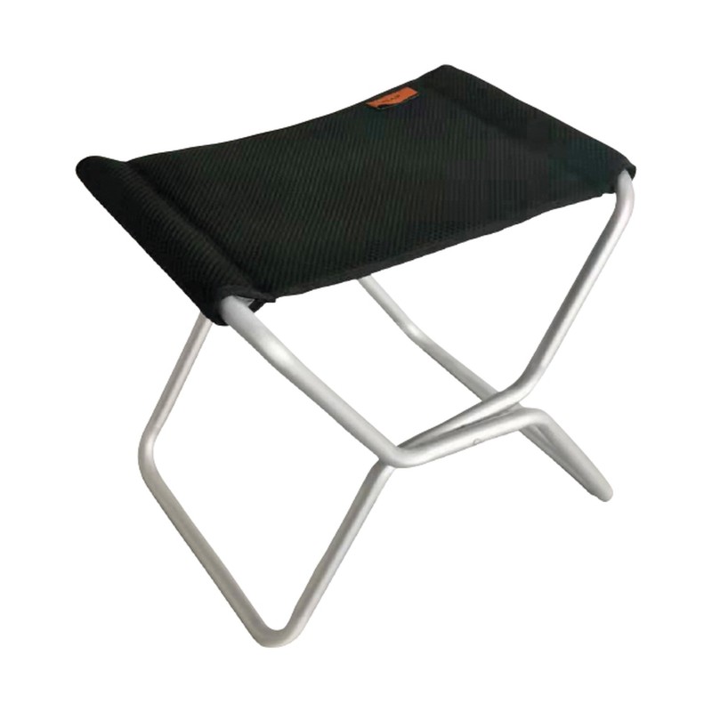 TABOURET PLIANT 3 EN 1 MESH SOPLAIR