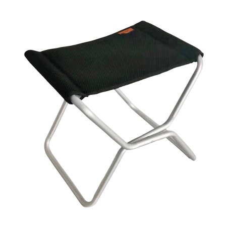 TABOURET PLIANT 3 EN 1 MESH...