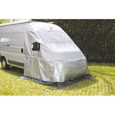 THERMOGLAS XXL DUCATO FIAMMA