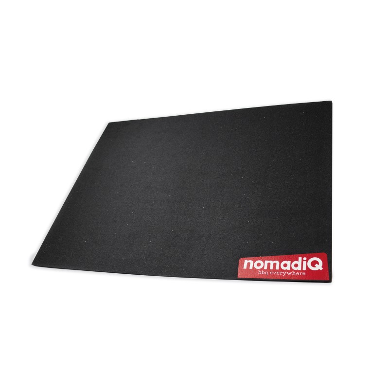 TAPIS ANTI-GLISSE SPECIAL NOMADIQ