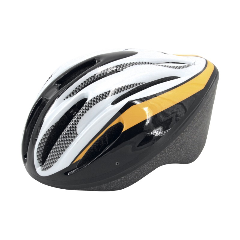 CASQUE VÉLO MOOVE M