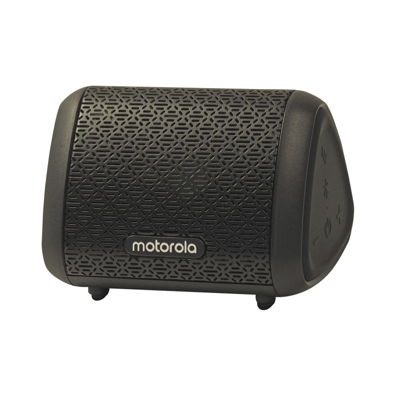 ENCEINTE BLUETOOTH MOTOROLA