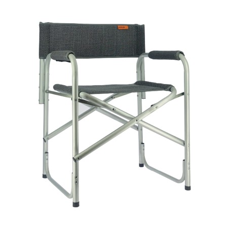 FAUTEUIL DIRECTOR MESH GRIS...