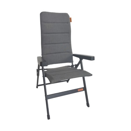 FAUTEUIL SOLEO SOPLAIR