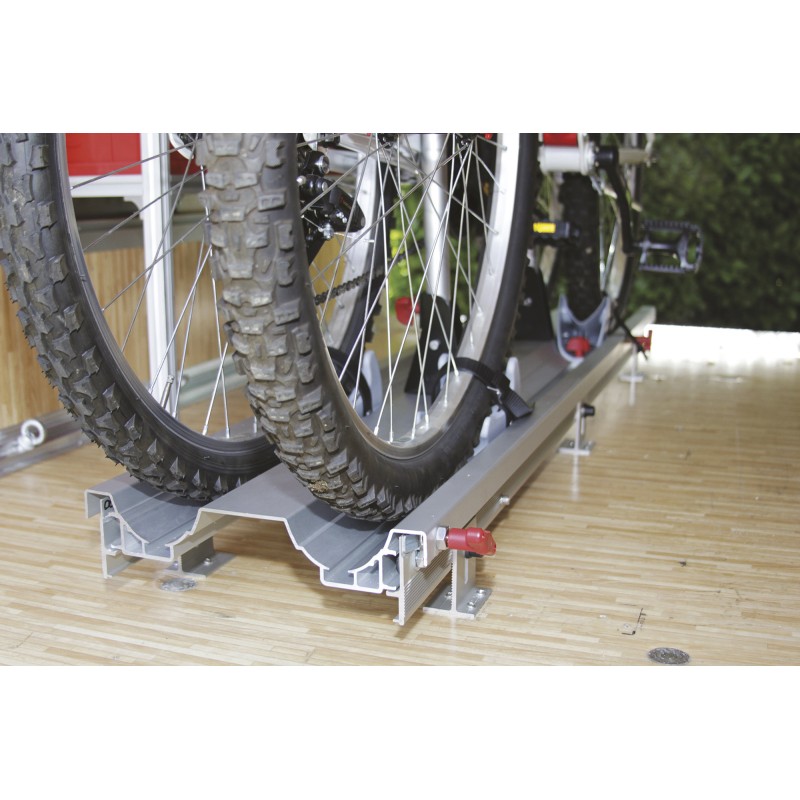 PORTE VÉLO FIAMMA GARAGE SLIDE PRO