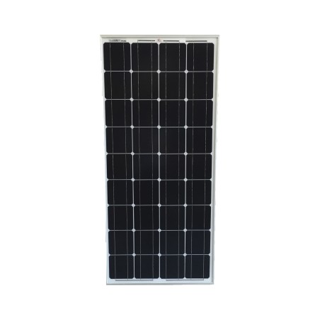 PANNEAU SOLAIRE 100W...