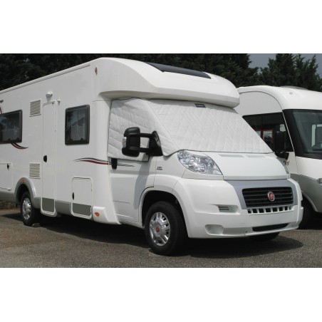 THERMOCOVER FIAT DUCATO...