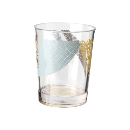 VERRE KHADI 30CL