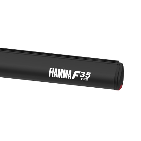 STORE FIAMMA F35PRO 180 -...