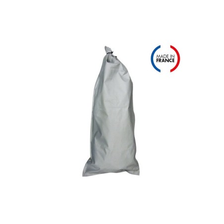 SAC POUR ISOPLAIR INTEGRAL