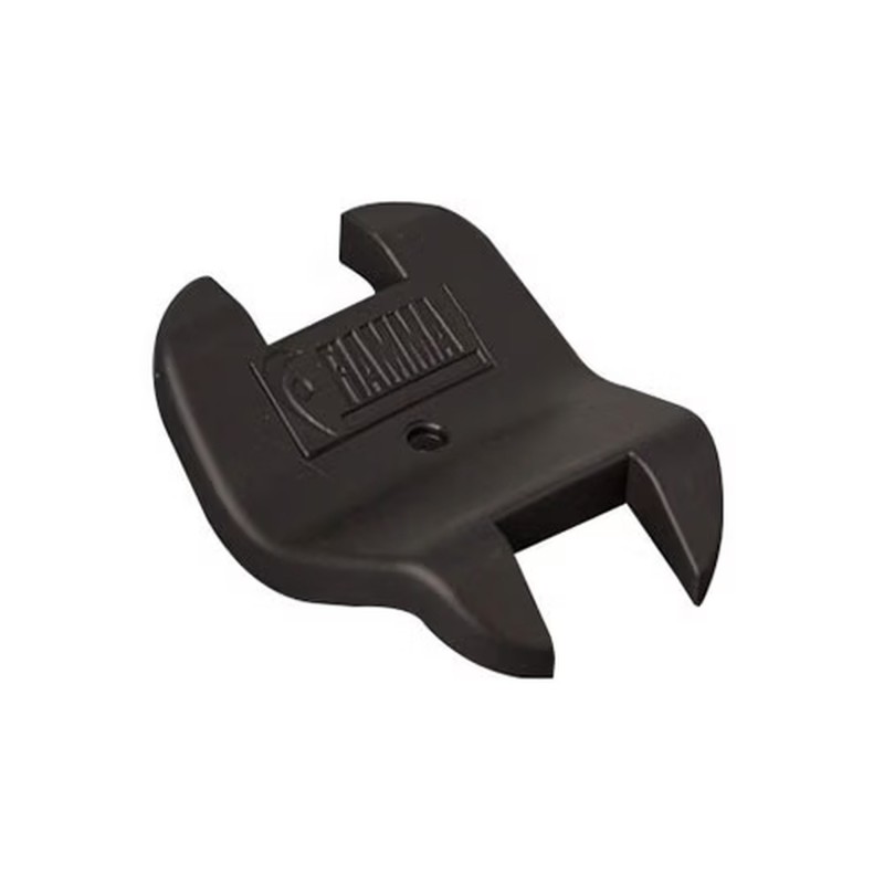 PROTECTION BIKE BLOCK PRO POUR VELOS