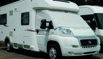 Isolation camping-car : nos conseils